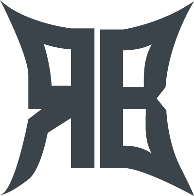 Romane Bertosssa - Portfolio Interactive Media Designer